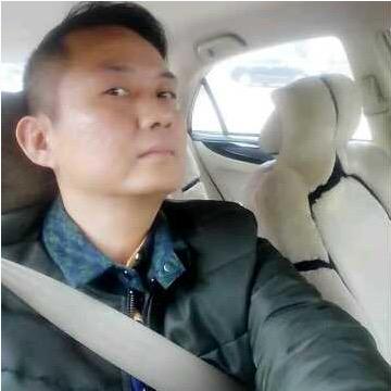 厂长爱唱歌