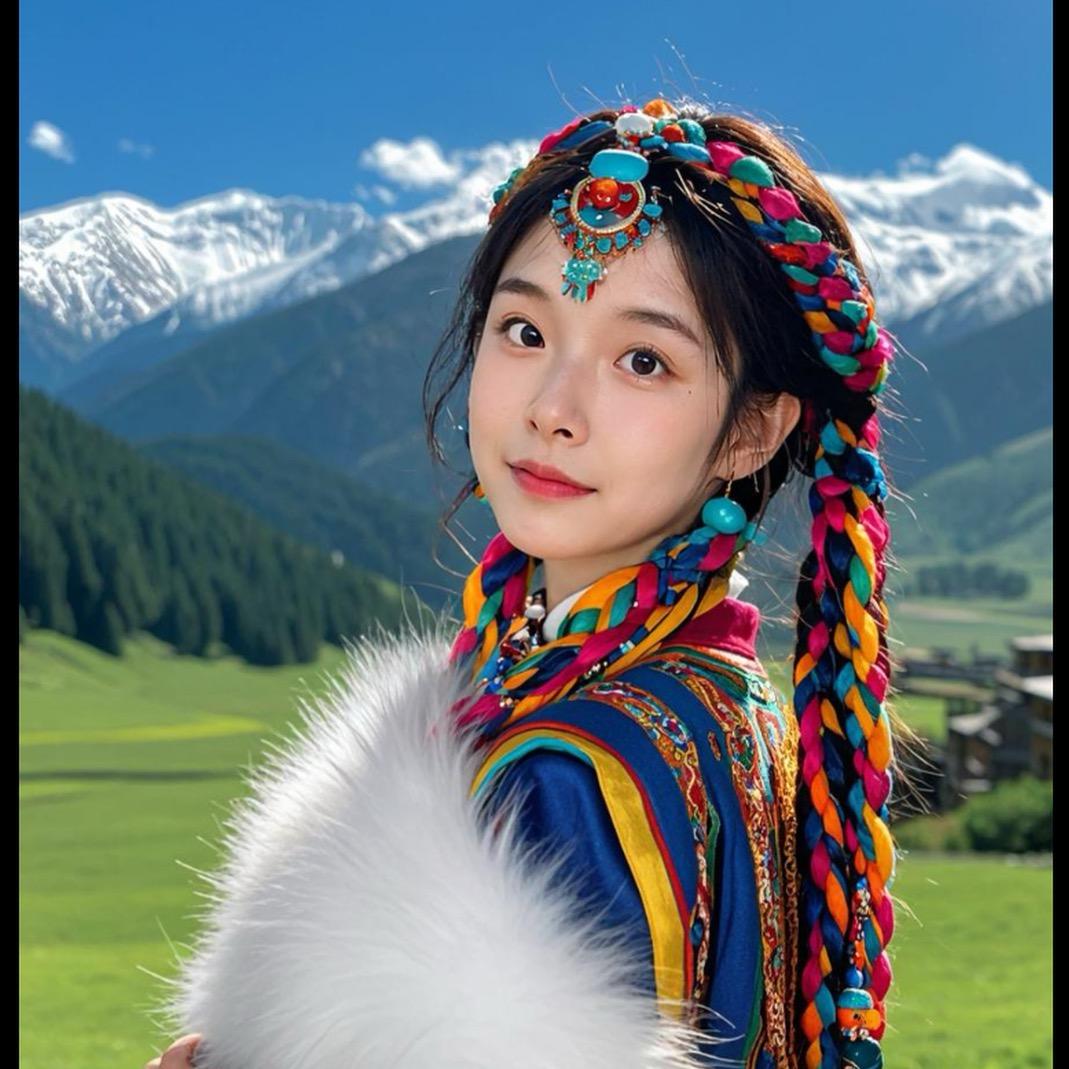 疯油精～🙈