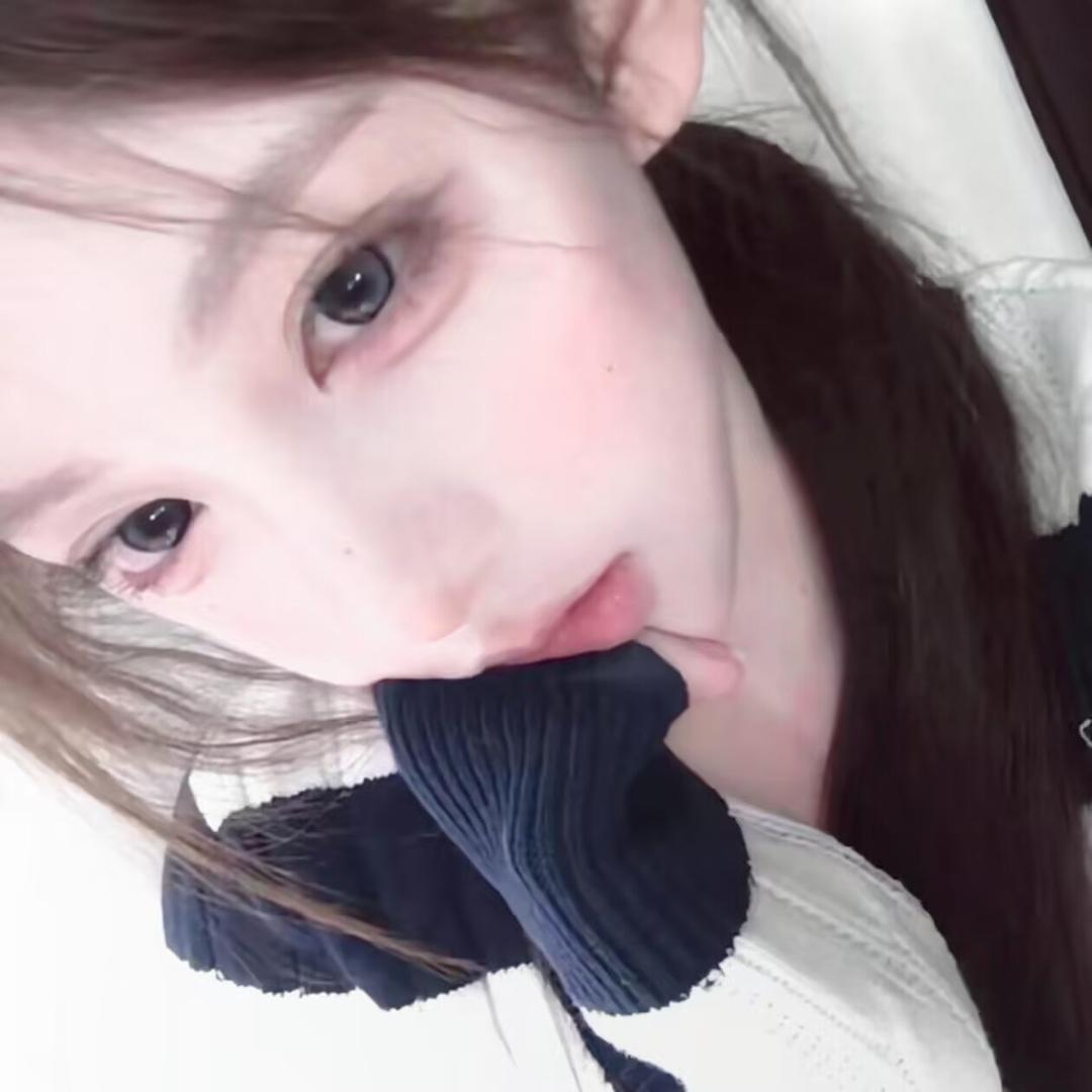 我不是恋爱脑ss