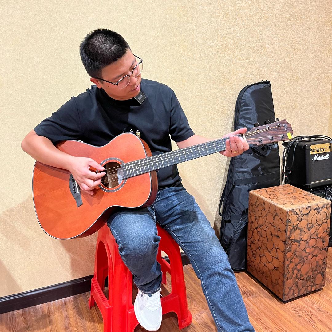 🌈老胡优选（广告）