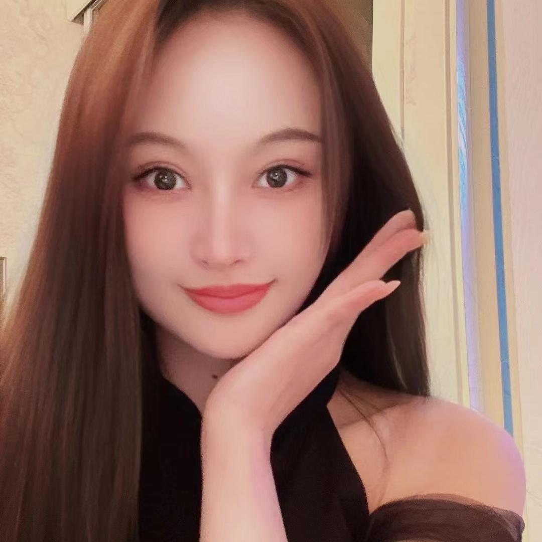 卡点星好物优选