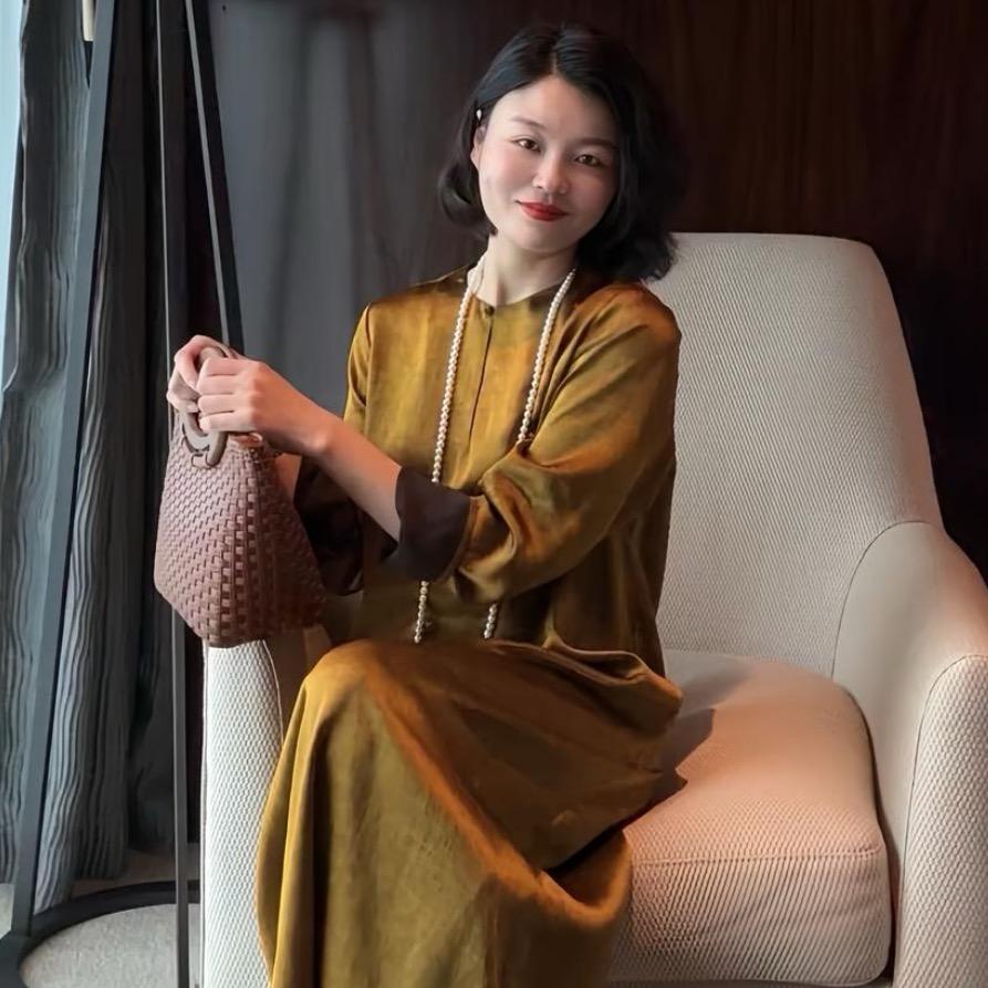 老谭私服（直播返场号👗）