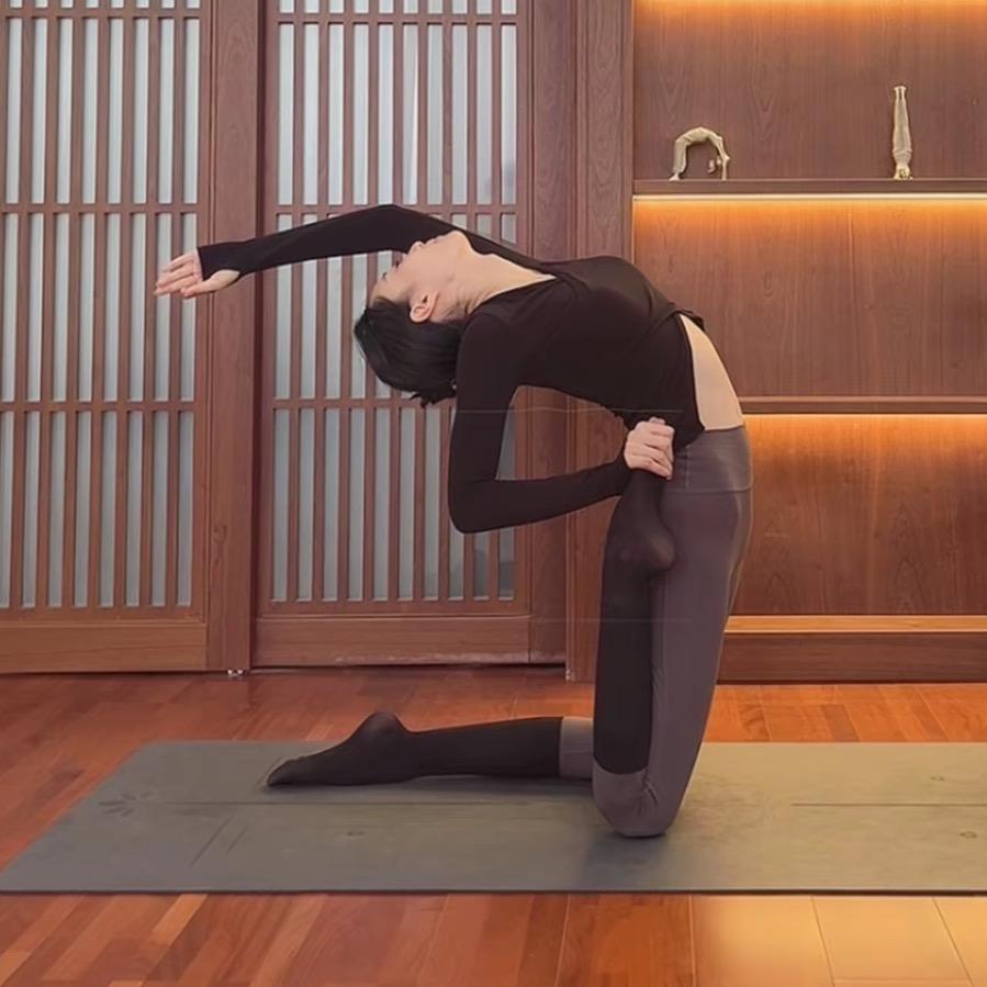 葱花鲫鱼(环溪一路拱桥店)广安区陈娇妹葱花鲫鱼店(个体工商户)