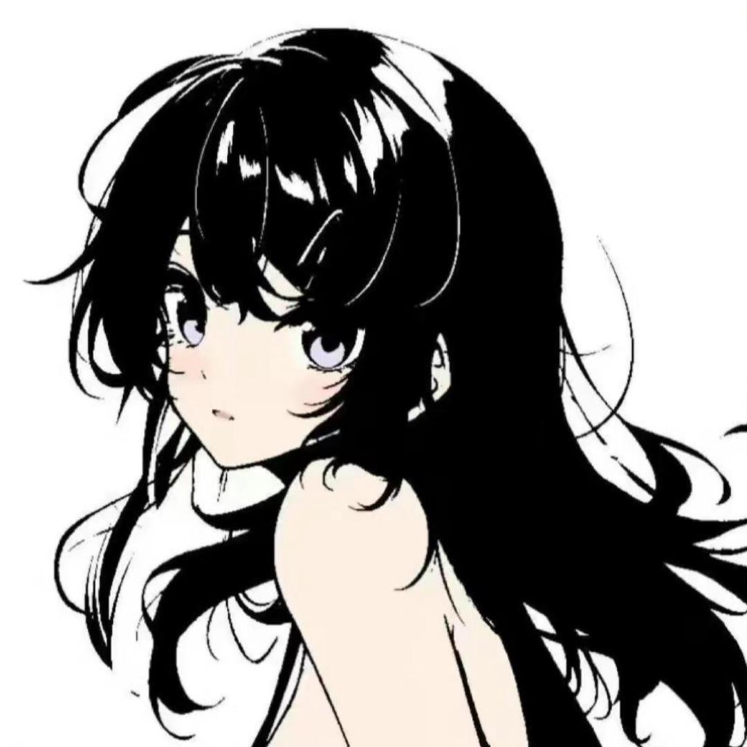 艺琳lin