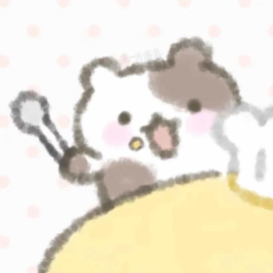 雨呢( ´•灬•`)