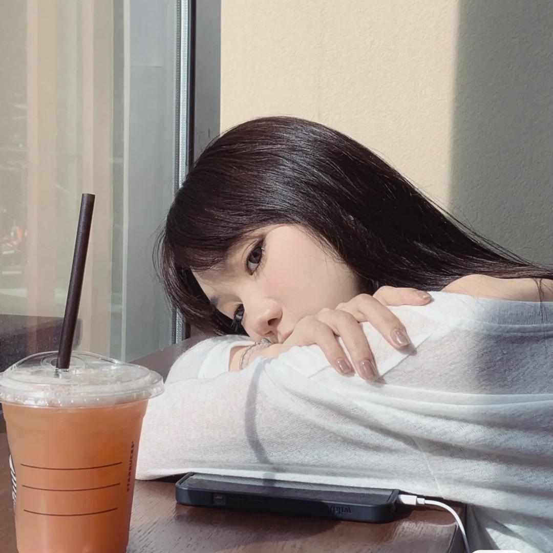 小雨转晴