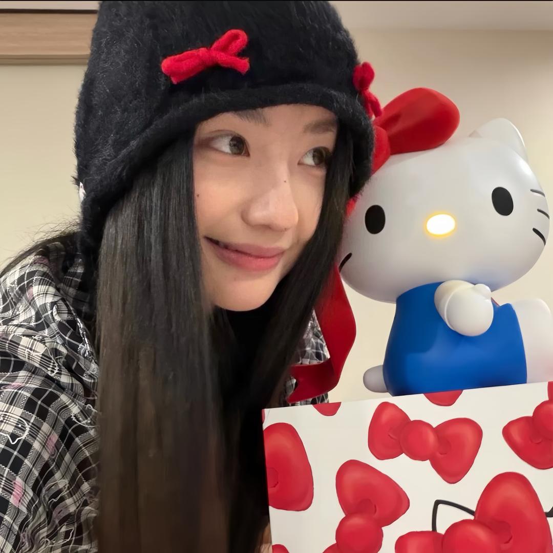 小影同雪.