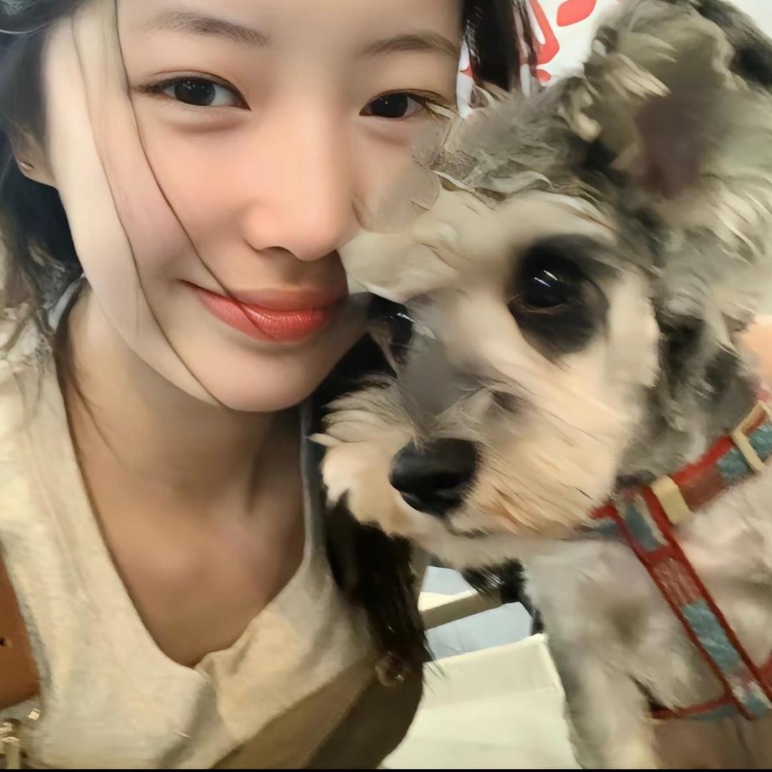 玫瑰无🐠