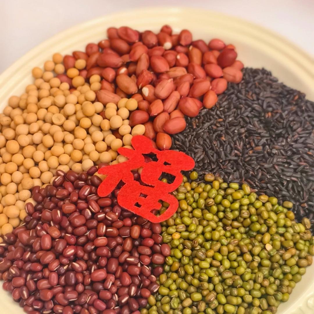 小太阳☀☀☀☀☀☀☀ﾉ☀ﾉ☀ﾉ☀ﾉ☀ﾉ☀