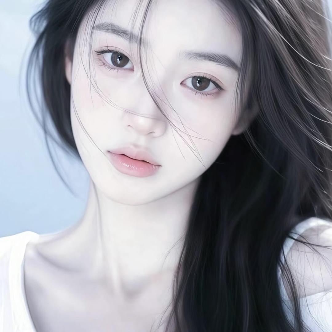 懒羊羊大王（见过张杰十四次版）