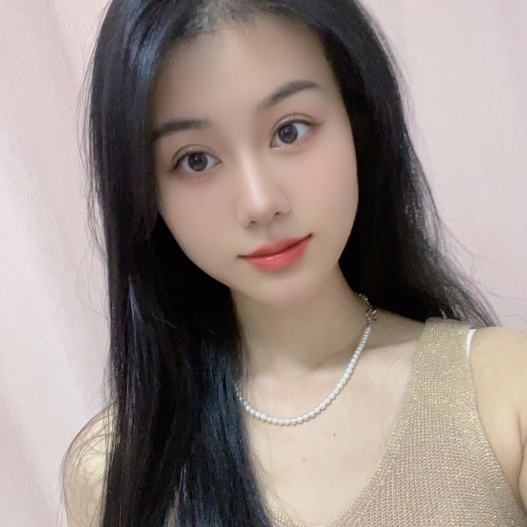 妍妍想吃糖💎
