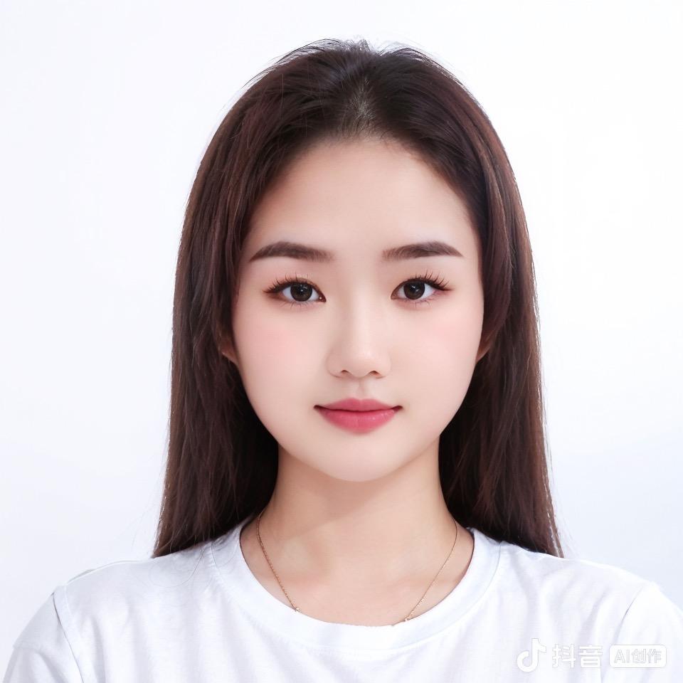 💞广西五妹💕