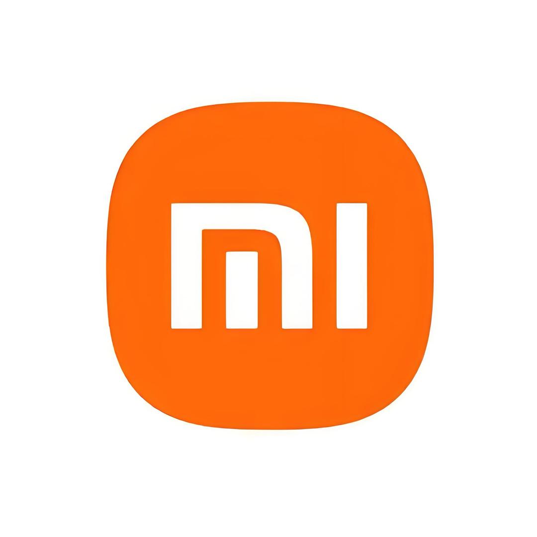 驻马店小米之家（文明大道店）