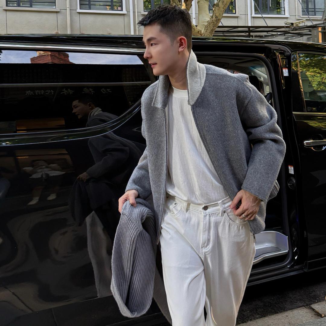 阿地Jason🧥