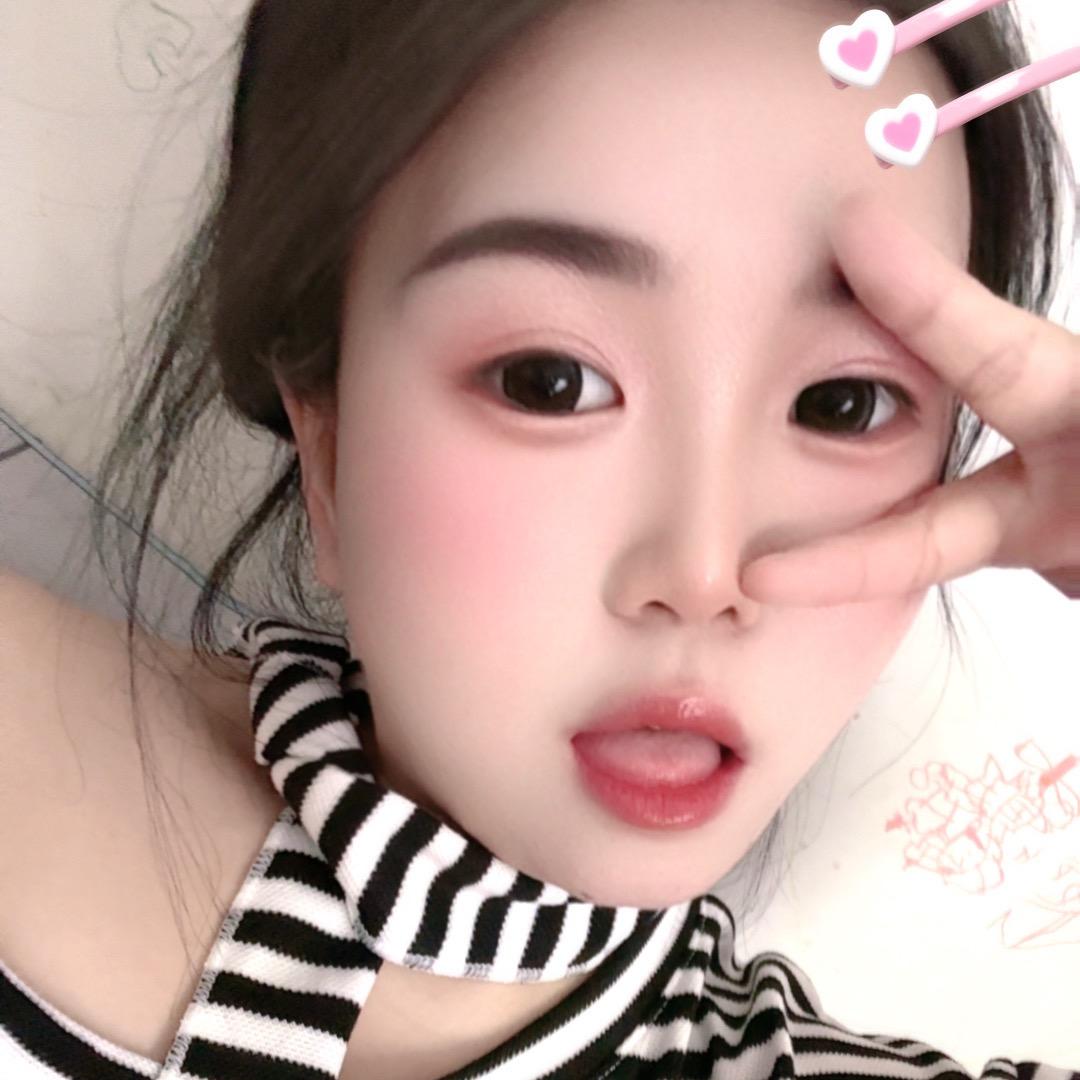 ⁵²º: এ᭄ོ仅此ོ而已ృ༊