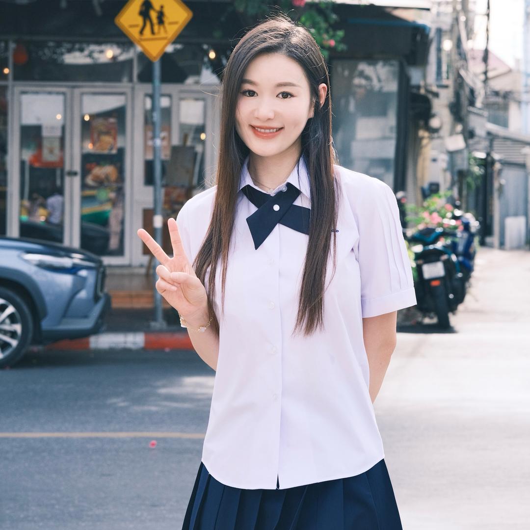 叮叮当🔔