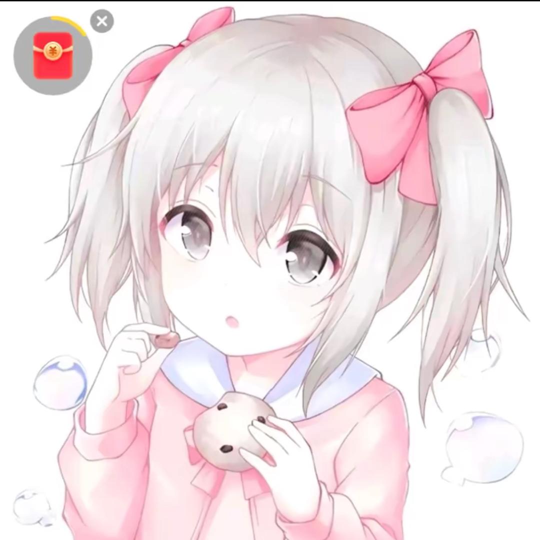 谢**