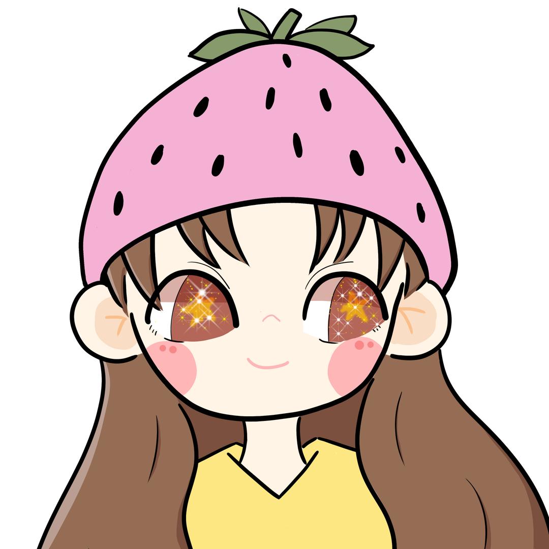 早早来辣