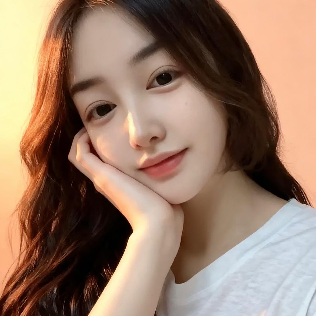 ღ茶半暖