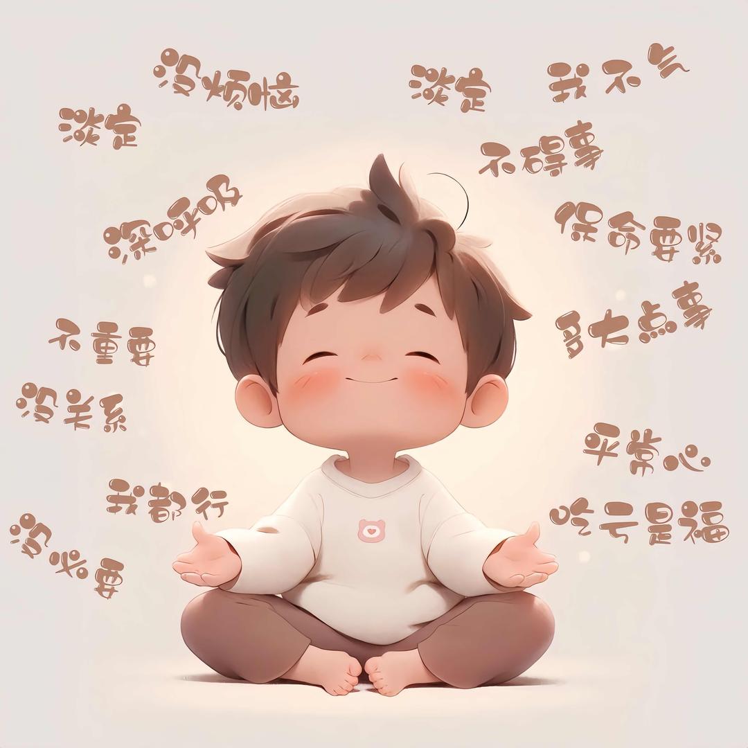 守秋以待