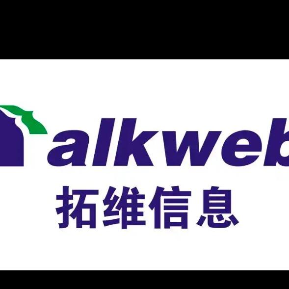 找搭子