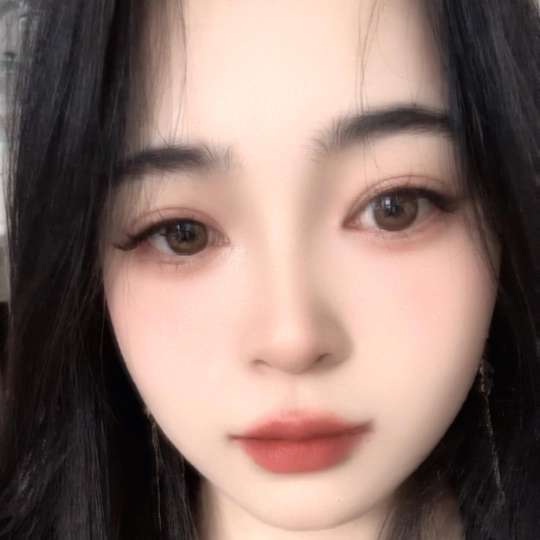 土豆+白菜