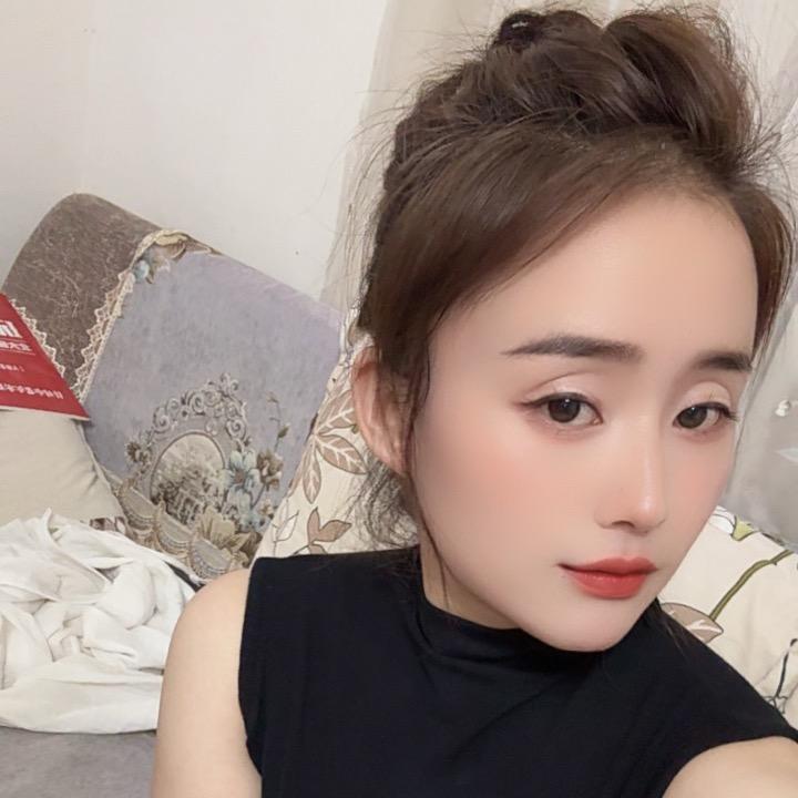 小芳芳