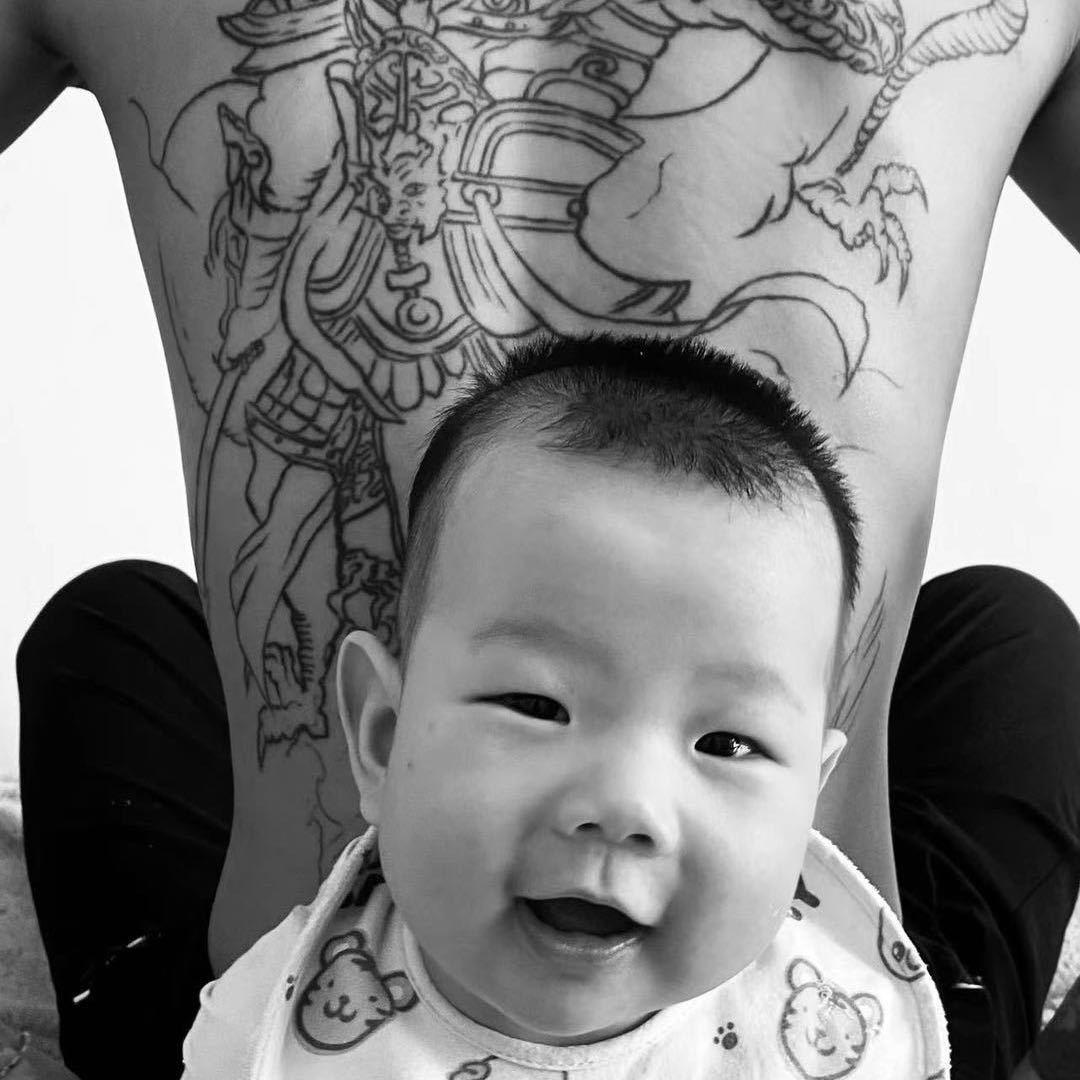 A__晨鑫