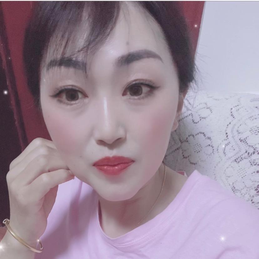 🍀暖暖🌙🍎