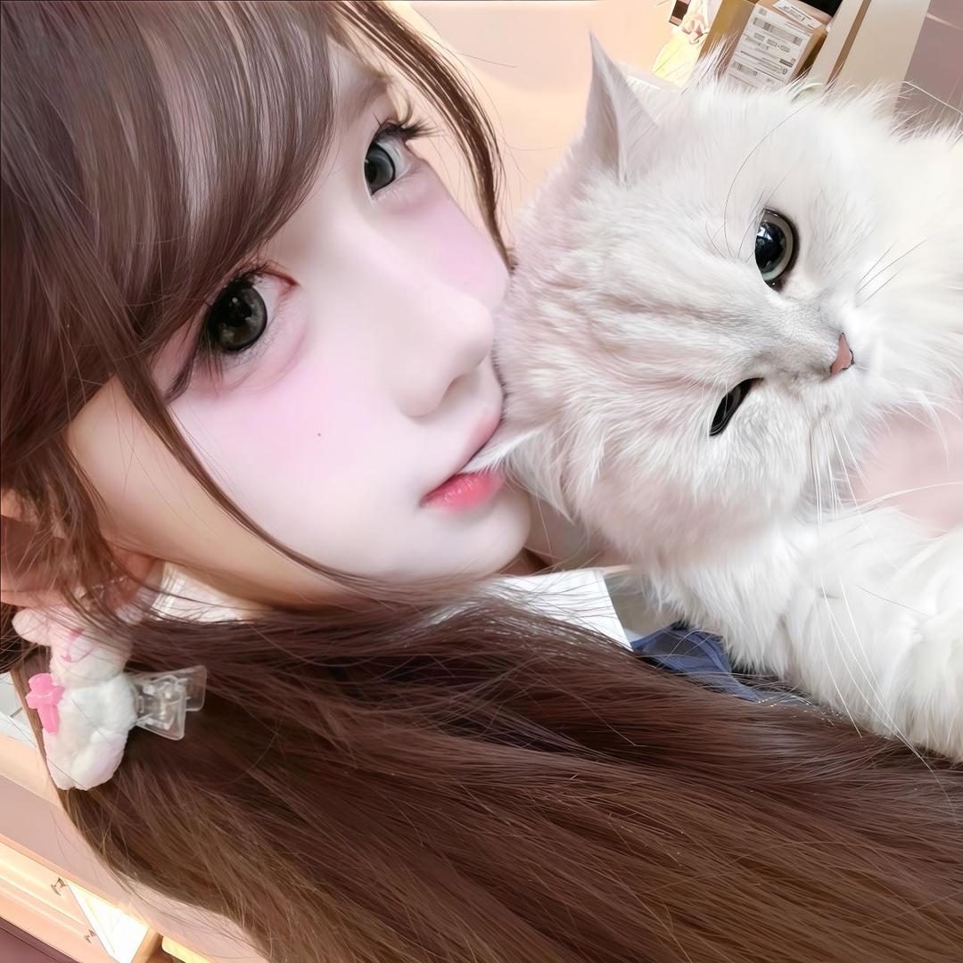 琦⸜૮* ॑꒳ˆ * ა⋆