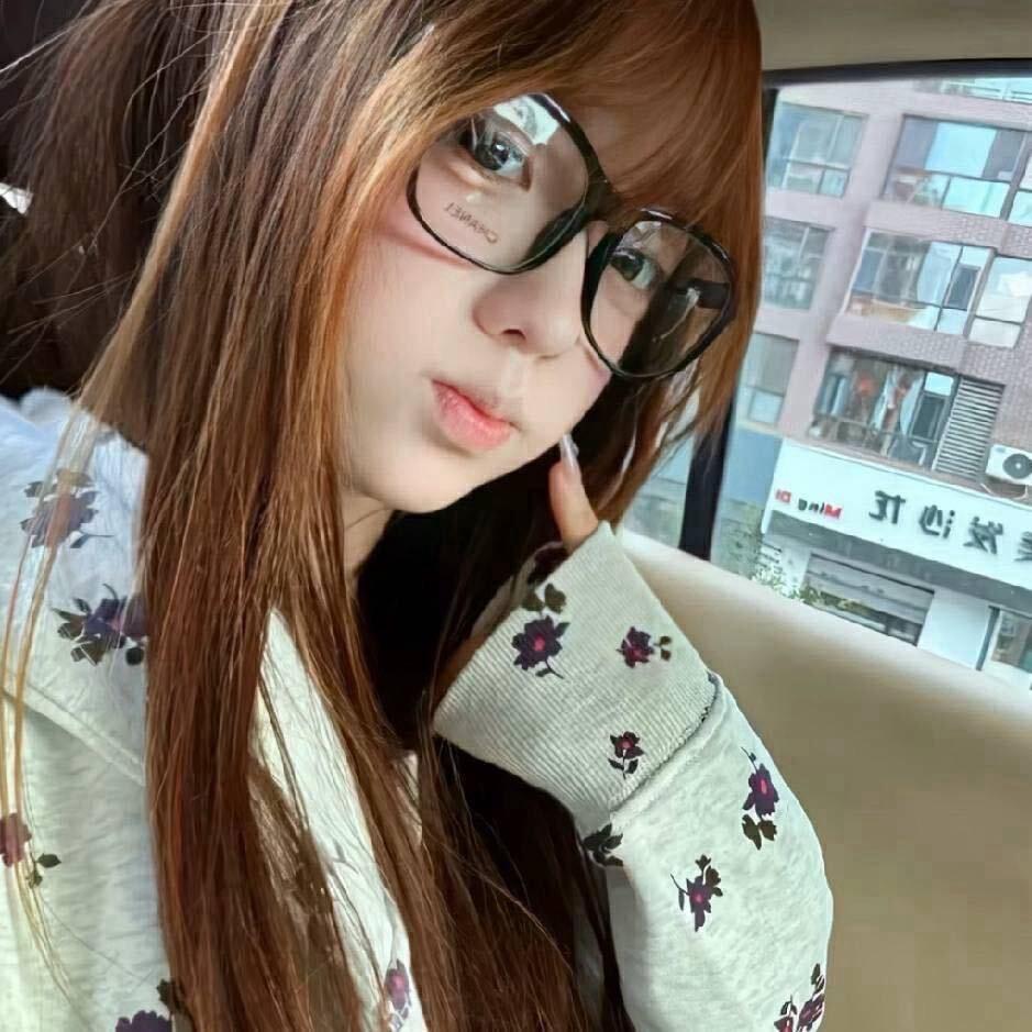别装了