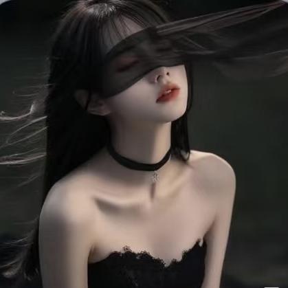 余华大牌精选