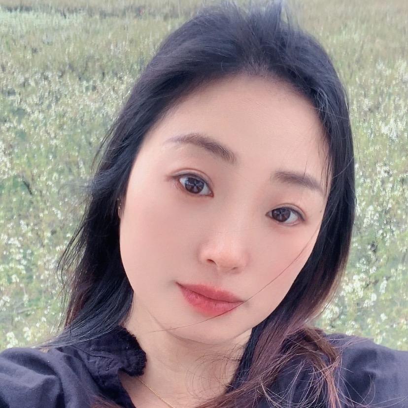 ༊ღ᭄肖家ꦿ꯭菇凉꧔ꦿ：