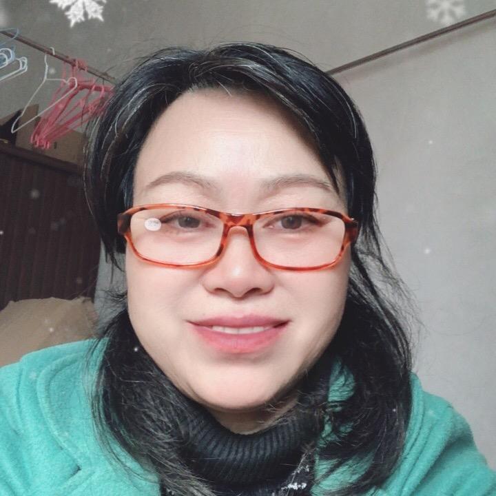 银姐❤️(和)3点28分