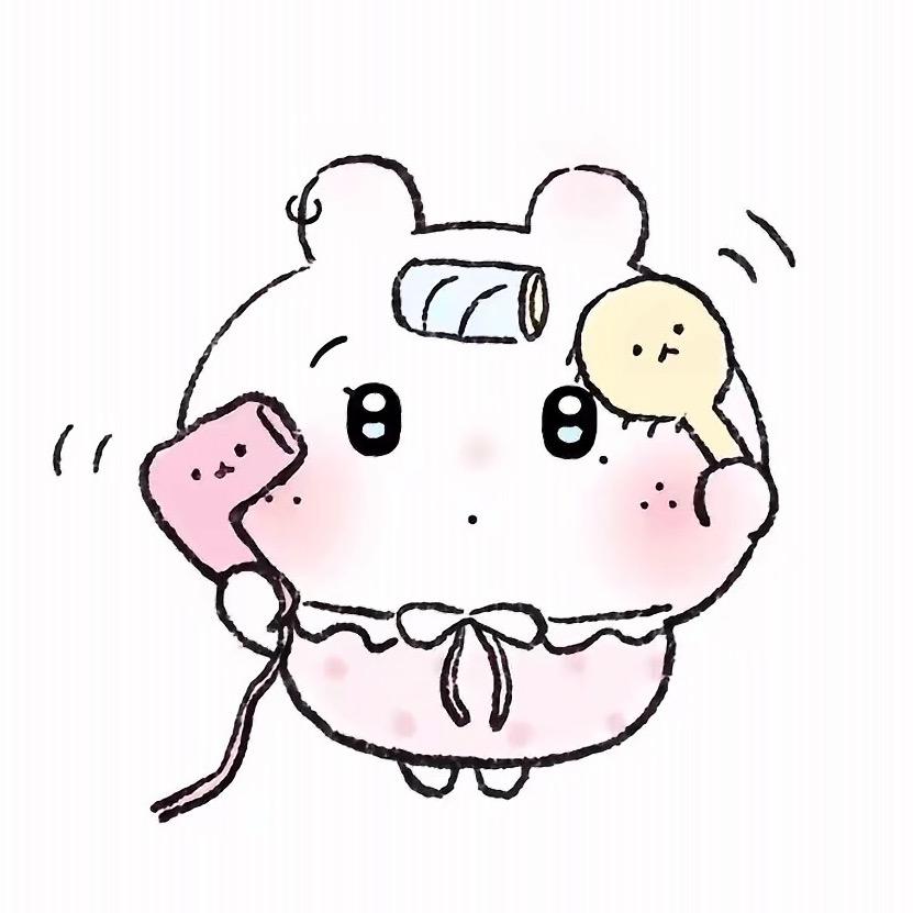 AAA奶茶店股东陈总