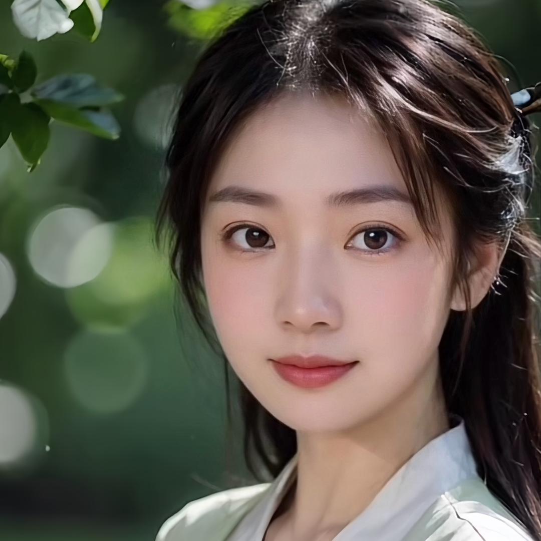 晞屿