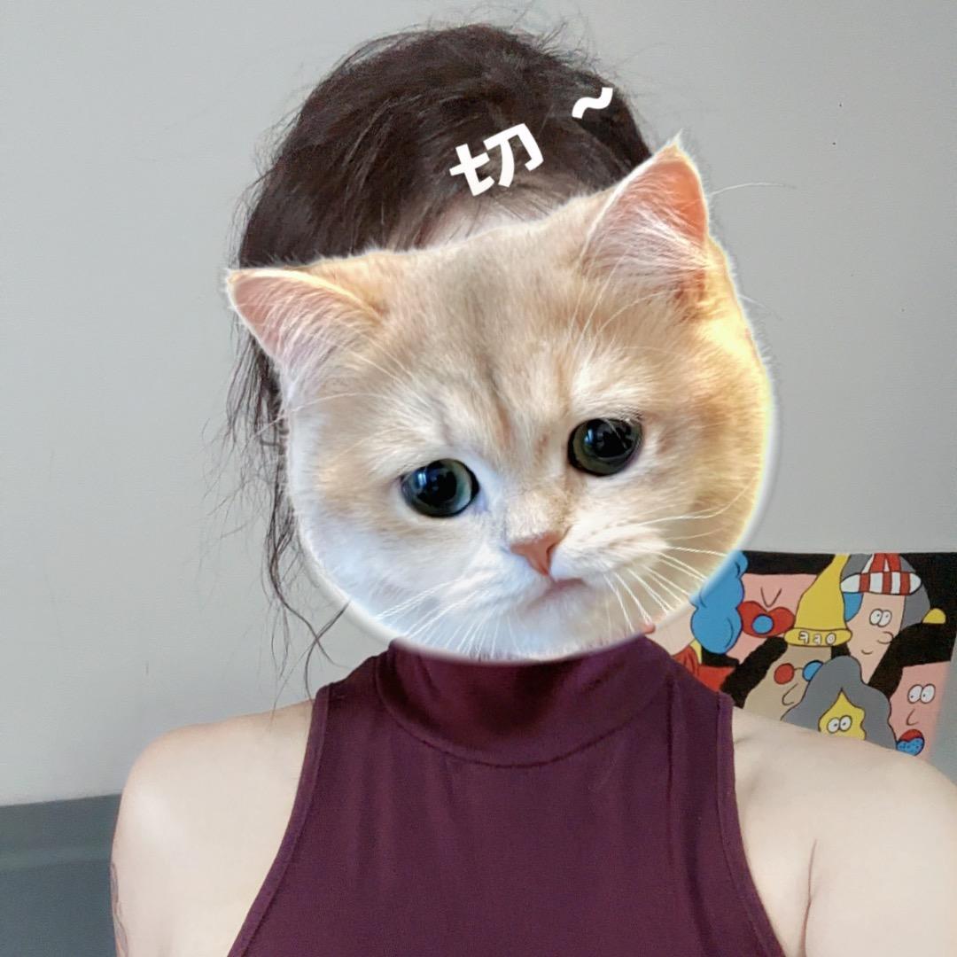 mm_