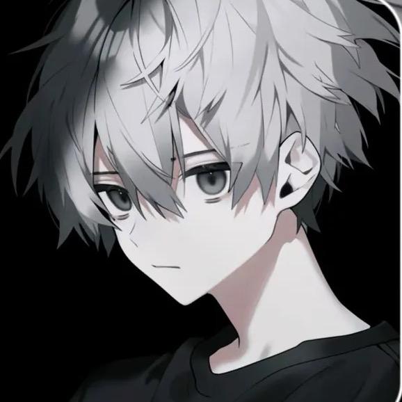 阿酒-王者荣耀【国服镜】