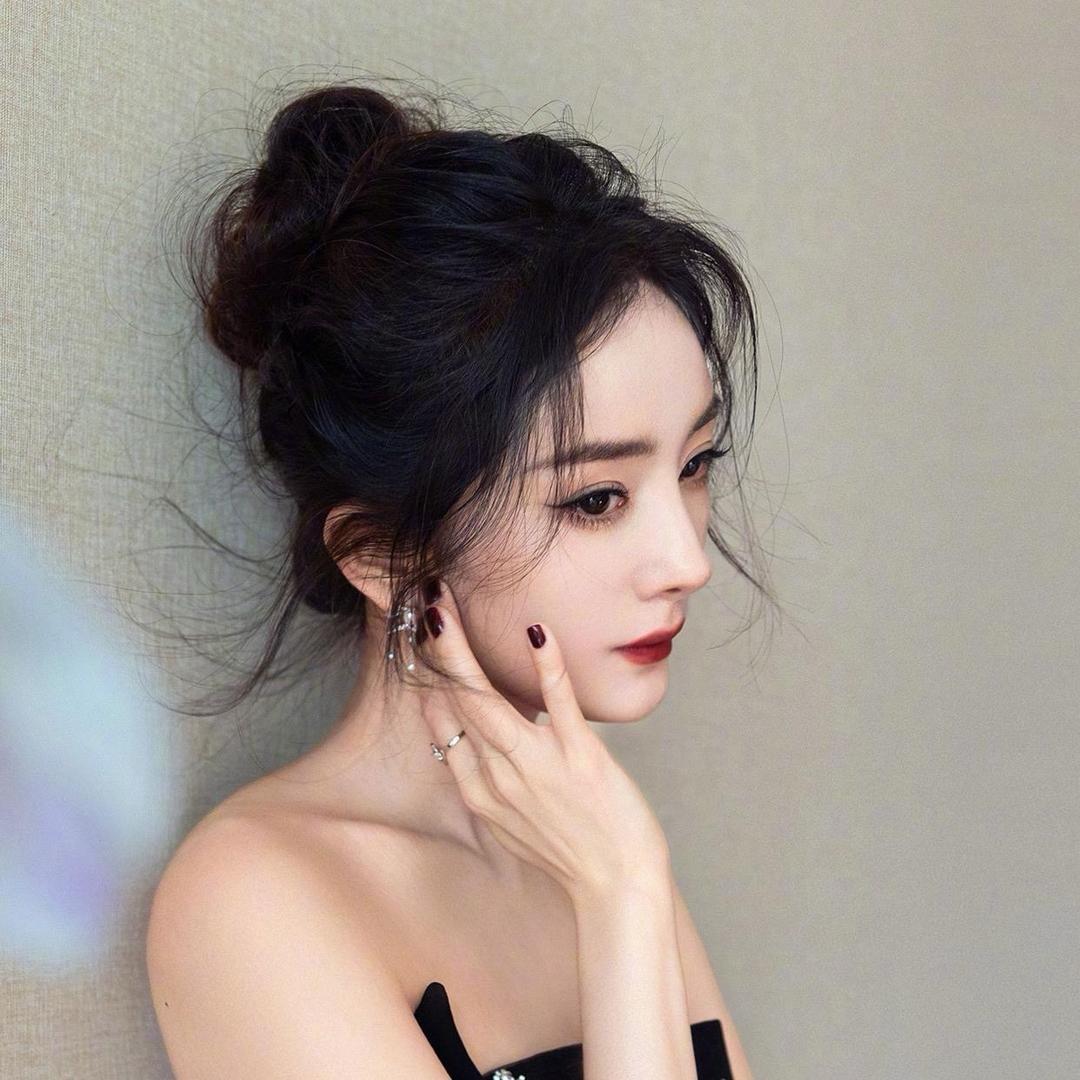 S月的风