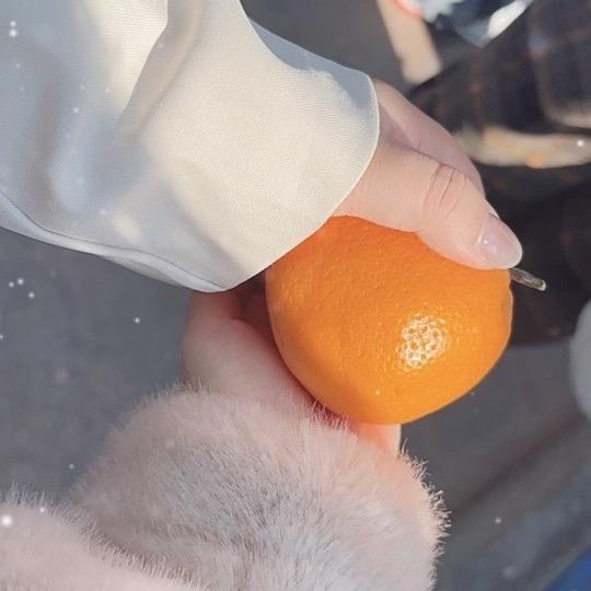 串串吱吱日常