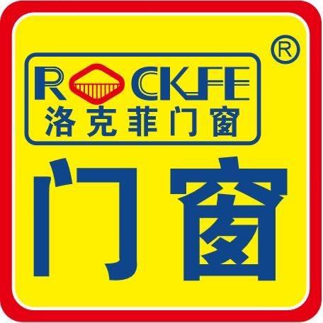 洛克菲极窄推拉窗源头厂家