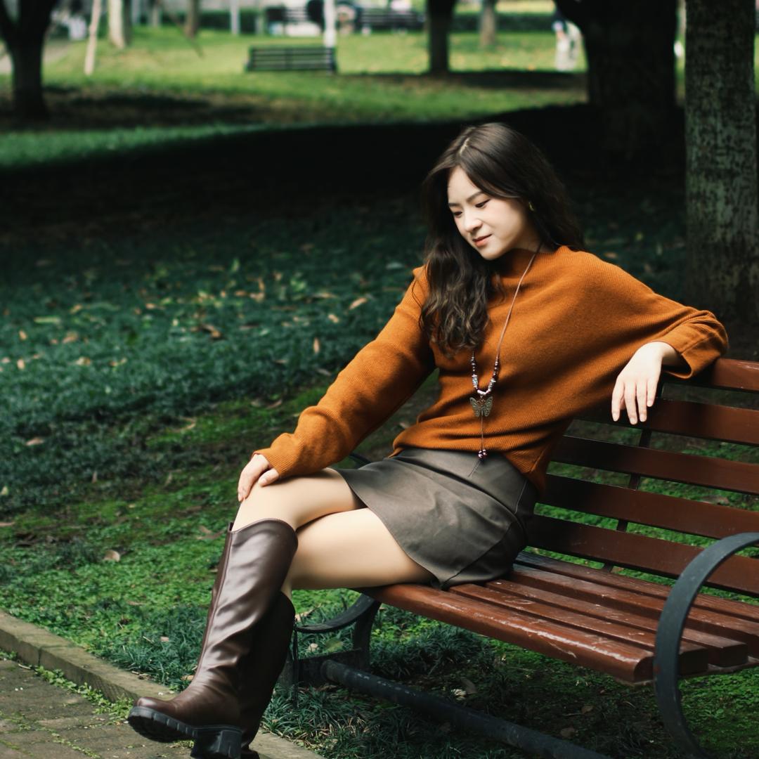 桐桐麻麻的头像