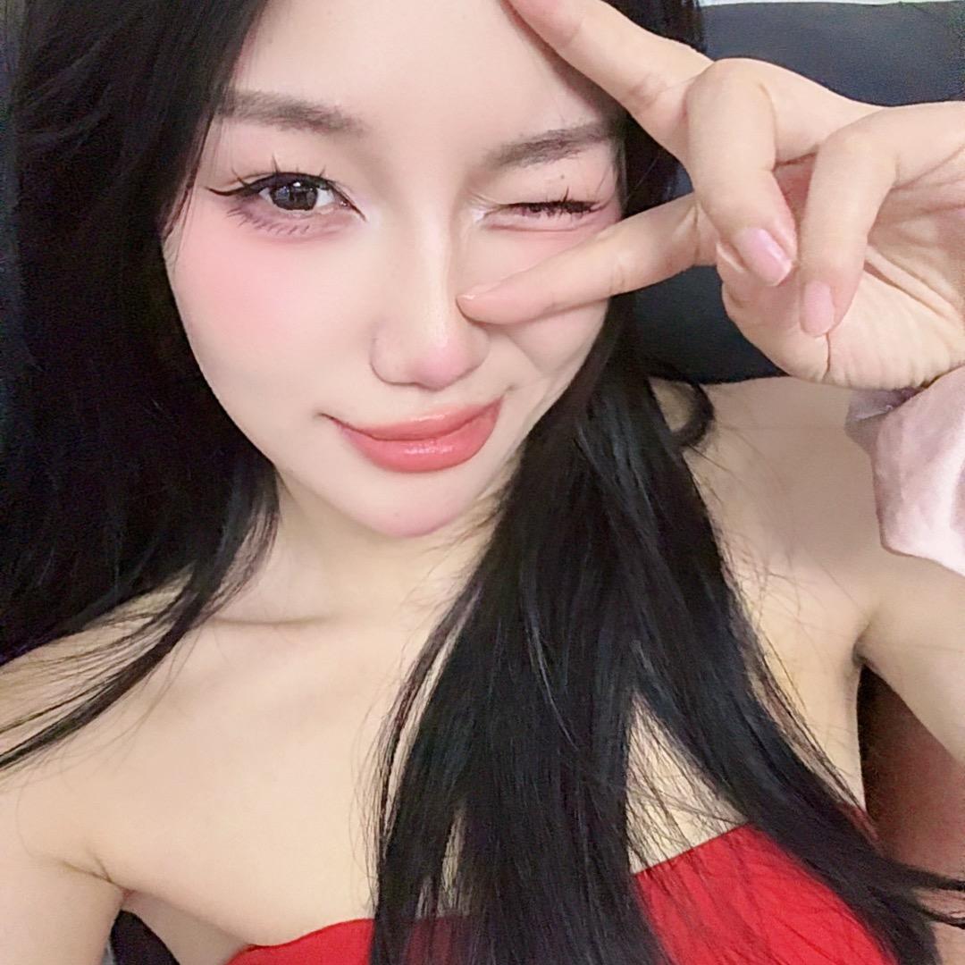 _阿言-