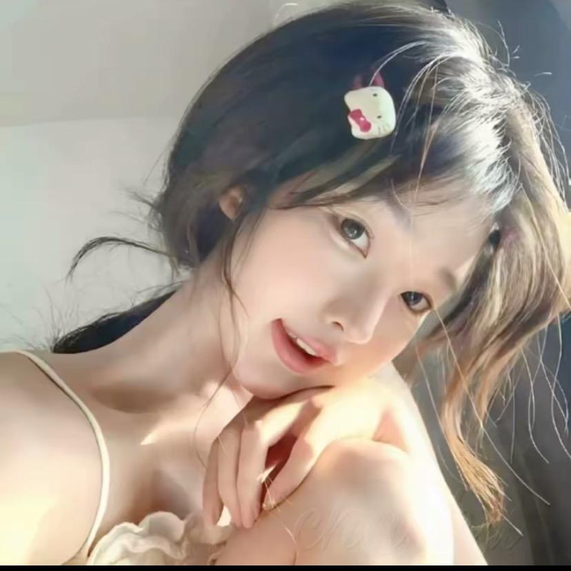 雪媚娘.