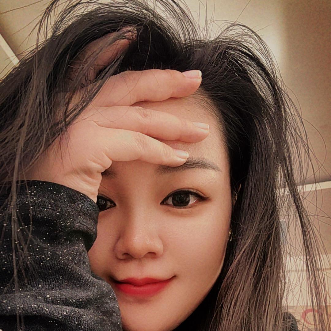 ঞ心之꧔ꦿ᭄所向࿐ᩚ