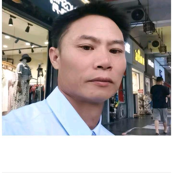 我小米