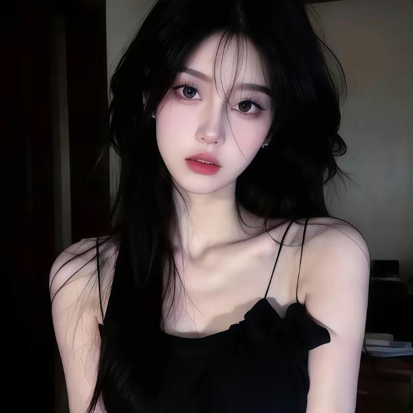 佳禧萱