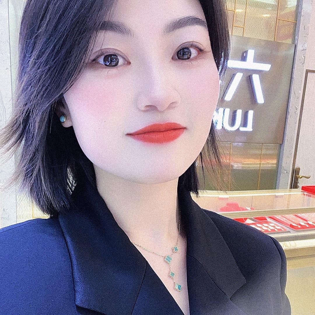 六六姐