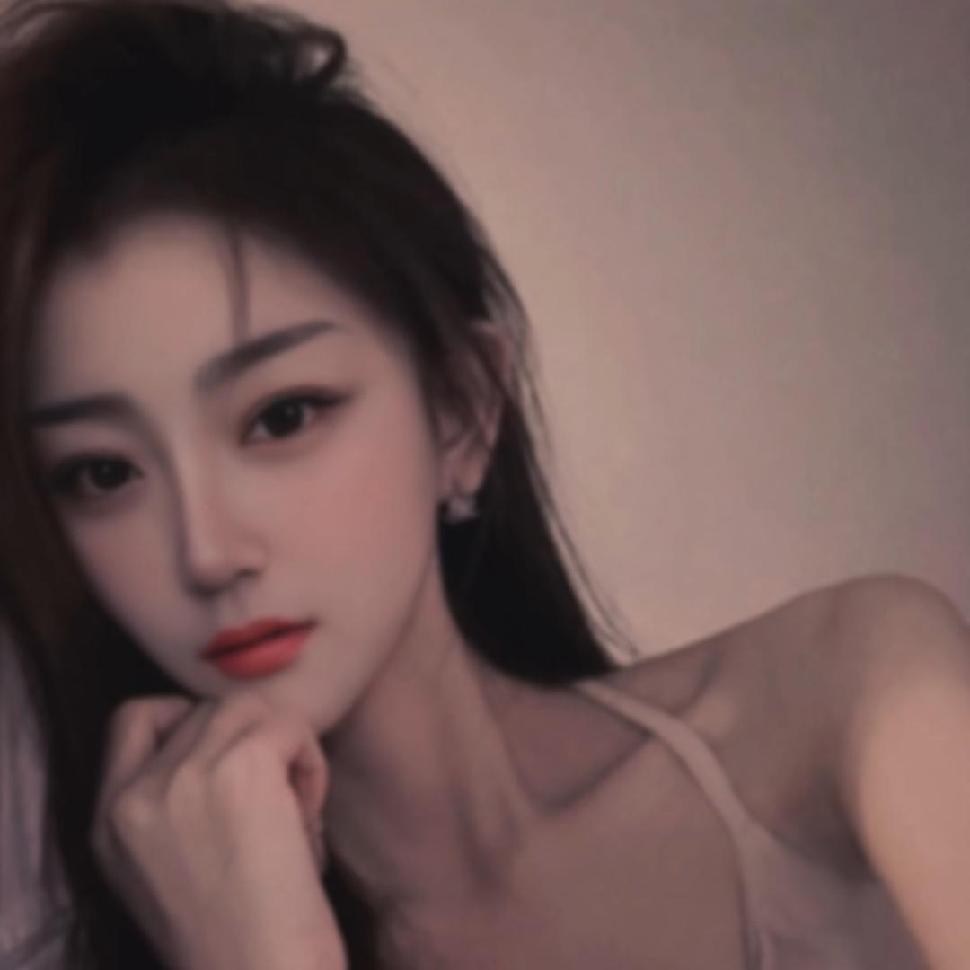 ♓曦月