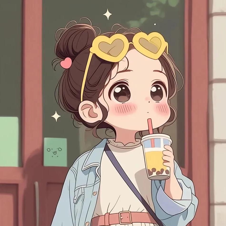周梅（想有个家）